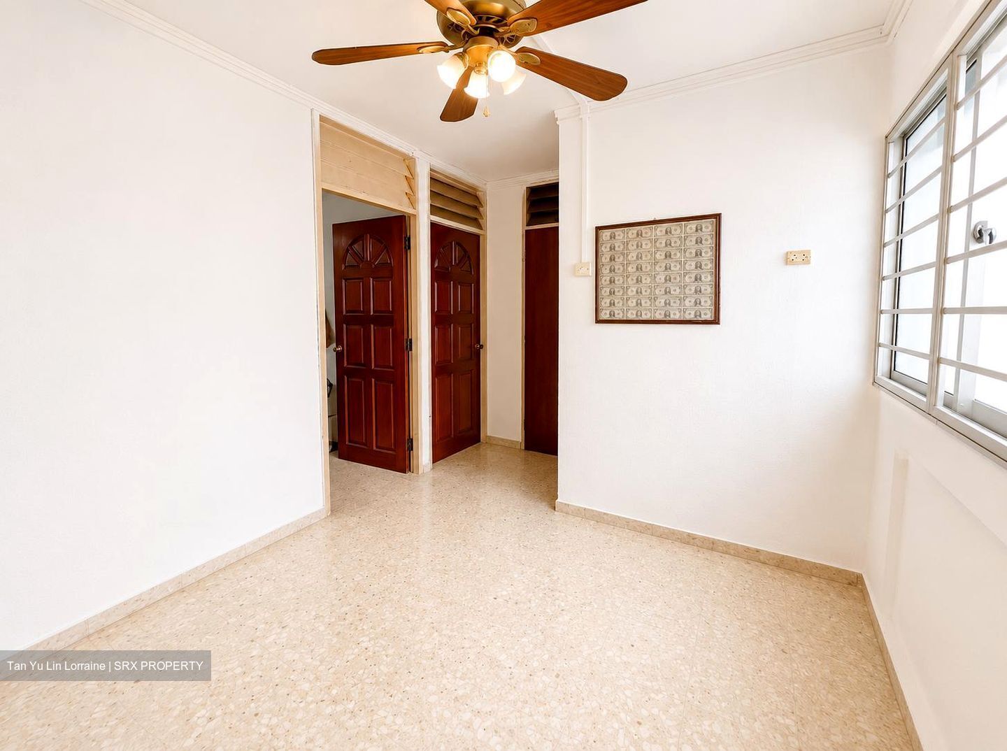 Blk 240 Tampines Street 21 (Tampines), HDB 4 Rooms #556406561